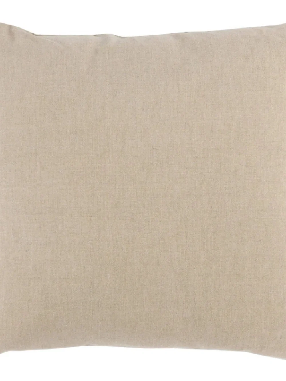 22x22 Levi Ivory/Natural